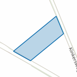 Perceel VRD00-N-312