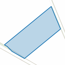 Perceel VRD00-N-317