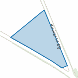 Perceel VRD00-N-318