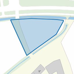 Perceel VRD00-N-32