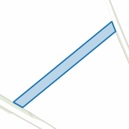 Perceel VRD00-N-321