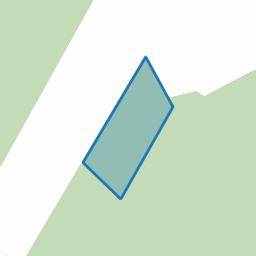 Perceel VRD00-N-339