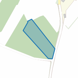 Perceel VRD00-N-340