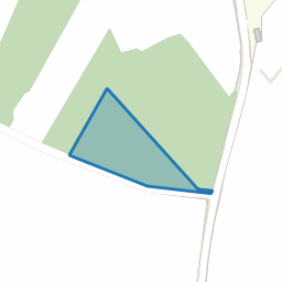 Perceel VRD00-N-341