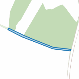 Perceel VRD00-N-342