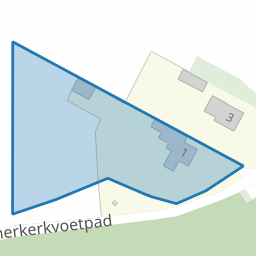 Perceel VRD00-N-344
