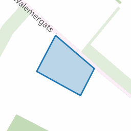 Perceel VRD00-N-355