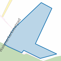 Perceel VRD00-N-365
