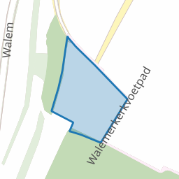 Perceel VRD00-N-368