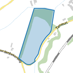 Perceel VRD00-N-37