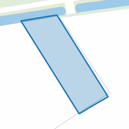 Perceel VRD00-N-40