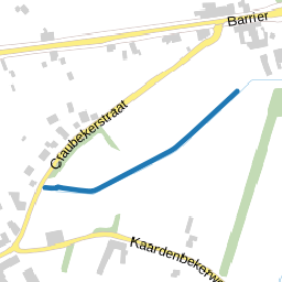 Perceel VRD00-N-41