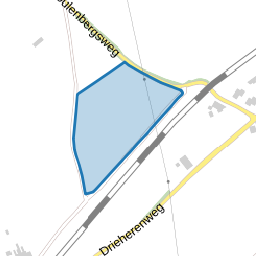 Perceel VRD00-N-415