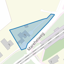 Perceel VRD00-N-428