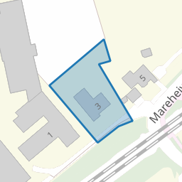Perceel VRD00-N-430
