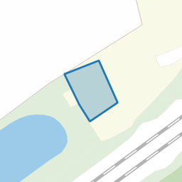 Perceel VRD00-N-432