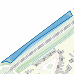 Perceel VRD00-N-433