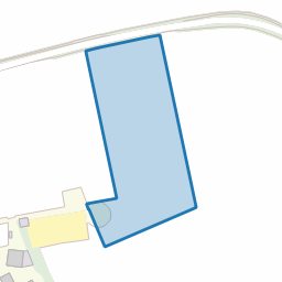 Perceel VRD00-N-455