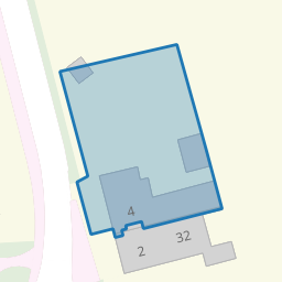Perceel VRD00-N-463