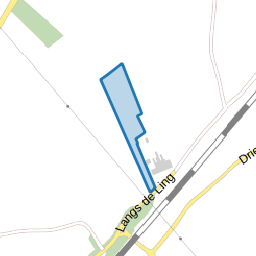 Perceel VRD00-N-465