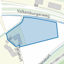 Perceel VRD00-N-47