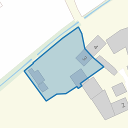 Perceel VRD00-N-48