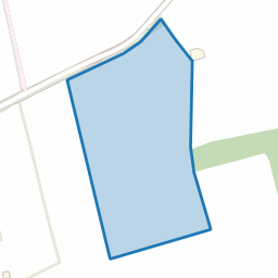 Perceel VRD00-N-486