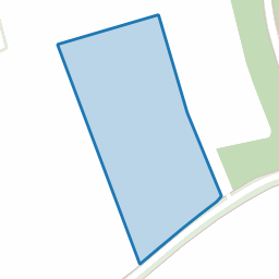 Perceel VRD00-N-488