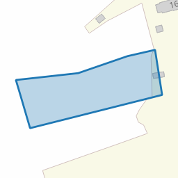Perceel VRD00-N-495