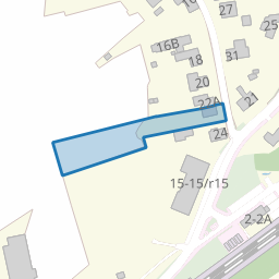 Perceel VRD00-N-496