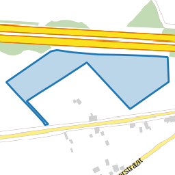 Perceel VRD00-N-511