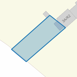 Perceel VRD00-N-517