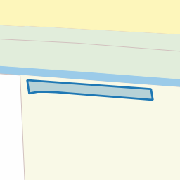 Perceel VRD00-N-520