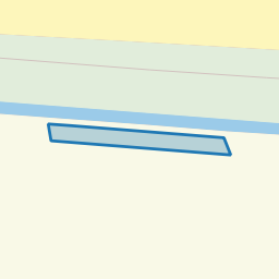 Perceel VRD00-N-523