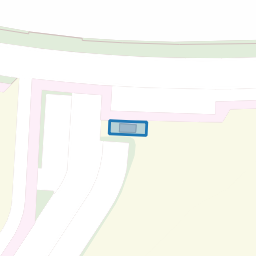 Perceel VRD00-N-535