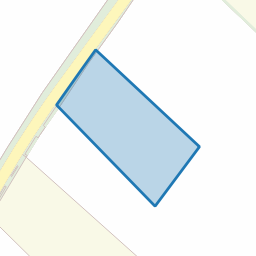 Perceel VRD00-N-536