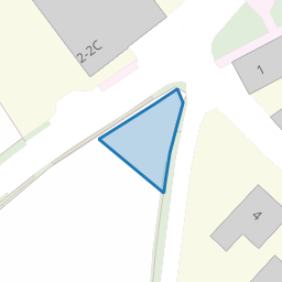 Perceel VRD00-N-538