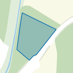 Perceel VRD00-N-54