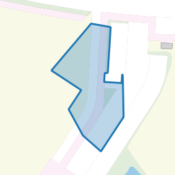 Perceel VRD00-N-544