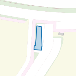Perceel VRD00-N-546