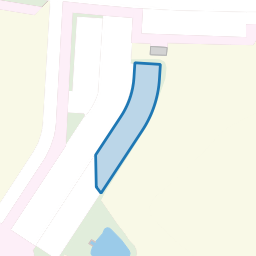 Perceel VRD00-N-549