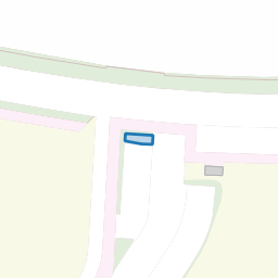 Perceel VRD00-N-553