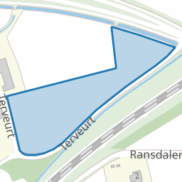 Perceel VRD00-N-57