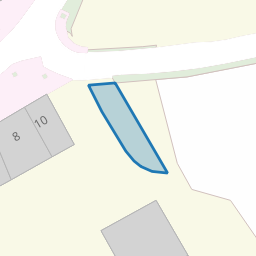 Perceel VRD00-N-67