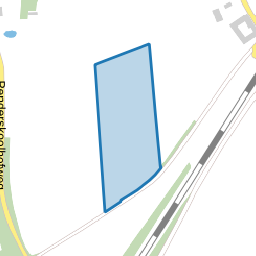 Perceel VRD00-N-82