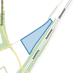 Perceel VRD00-N-86