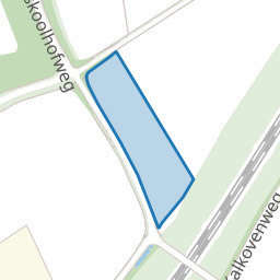 Perceel VRD00-N-93