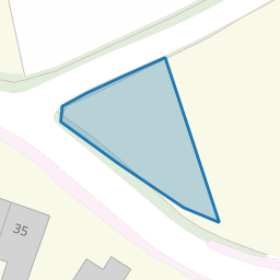 Perceel VRD00-N-97