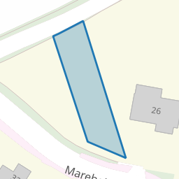 Perceel VRD00-N-98