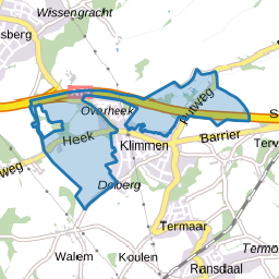 Sectie O